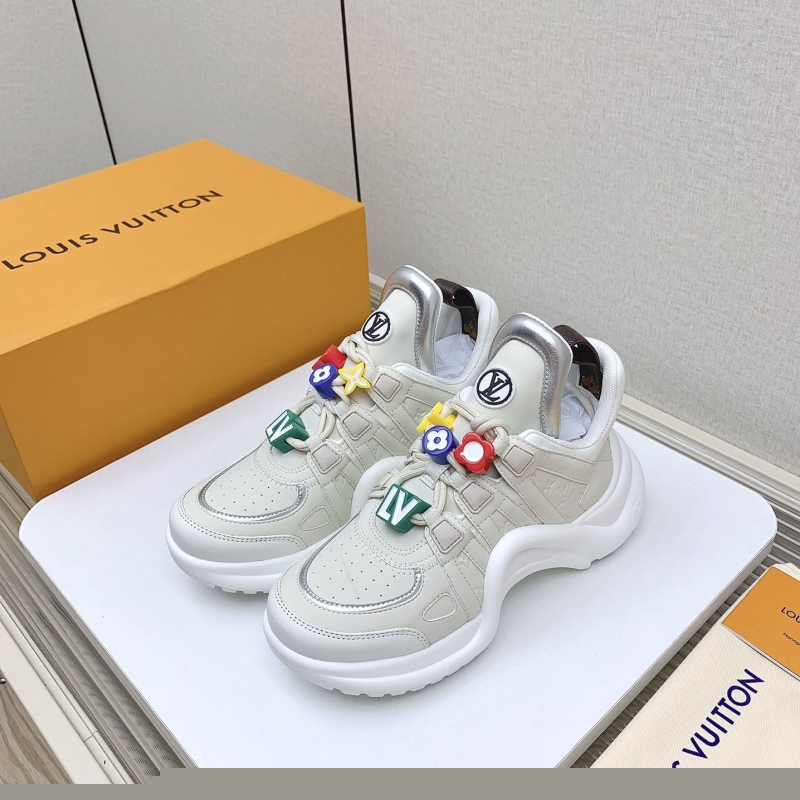 LV Sneakers